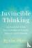 Invincible Thinking - An Es...
