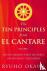 The Ten Principles from El ...
