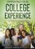 Improving Your College Expe...