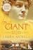 The Giant - A Novel of Mich...