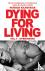 Dying for a Living - Sins  ...