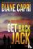 Get Back Jack - The Hunt fo...