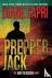 Prepper Jack - The Hunt for...