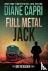 Full Metal Jack - The Hunt ...