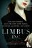 Limbus, Inc. - Book III - A...