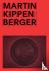 Martin Kippenberger: MOMAS ...