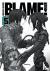 Blame! 5 - Master Edition