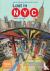 Lost in NYC: A Subway Adven...