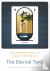 The Eternal Tarot - Get Ans...
