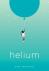 Francisco, Rudy - Helium - Poems