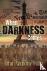 When Darkness Comes