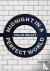 Midnight in a Perfect World