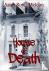 House of Death