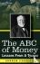 The ABC of Money - Lessons ...