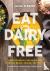 Eat Dairy Free - Your Essen...
