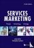 Services Marketing: People,...