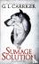 The Sumage Solution - San A...