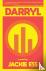 Ess, Jackie - Darryl