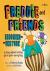 Freddie and Friends - Becom...