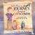 Parker Plum  the Journey Th...