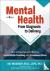 Mental Health: from Diagnos...