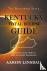 Kentucky Total Eclipse Guid...
