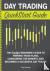 Day Trading QuickStart Guid...