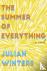 The Summer of Everything - ...