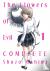The Flowers Of Evil - Compl...