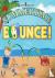 Summertime Bounce - [Includ...