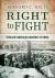 Right to Fight - African-Am...