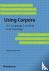 Using Corpora for Language ...