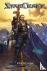 StarCraft: Frontline Vol.4 ...
