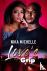 Michelle, Nika - Love's Grip