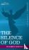 The Silence of God