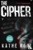 Koja, Kathe - The Cipher