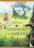  - Goddesses and Gardens