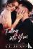 Falling Into You - A Fallin...