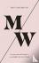 M/W: An Essay on Jean Eusta...