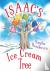 Isaac's Ice Cream Tree