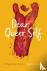 Dear Queer Self – An Experi...
