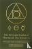 The Emerald Tablet of Herme...