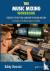The Music Mixing Workbook -...