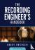 The Recording Engineer's Ha...