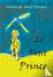 Antoine de Saint-Exupery - Le Petit Prince - French Language Edition