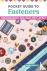 Pocket Guide to Fasteners -...
