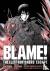 Blame! Movie Edition - The ...