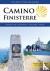 Camino Finisterre