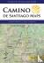 Camino de Santiago Maps - C...
