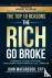 The Top 10 Reasons the Rich...